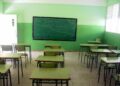 Es injusto medir el nivel educativo de Querétaro con la Prueba PISA