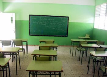 Es injusto medir el nivel educativo de Querétaro con la Prueba PISA