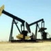 Sube crudo WTI más de 4% y supera los 100 dólares
