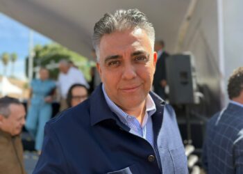 Por recortes federales, Querétaro podría dejar de recibir 1,200 mdp: Finanzas