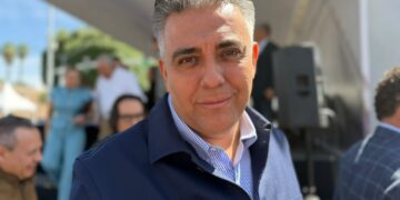Por recortes federales, Querétaro podría dejar de recibir 1,200 mdp: Finanzas