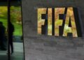 UEFA y la Concacaf exigen 2 mil 100 mdd de las reservas de FIFA