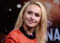 Hayden Panettiere murió por una pastilla adulterada, según reportes