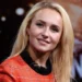 Hayden Panettiere murió por una pastilla adulterada, según reportes