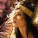Ventila Gala Montes problemas con ‘Malinche El Musical’