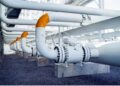 Compra Esentia gasoducto a TC Energy en 400 mdd