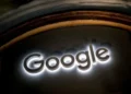 Revela ahora Google vulneraciones de seguridad hechas por IA