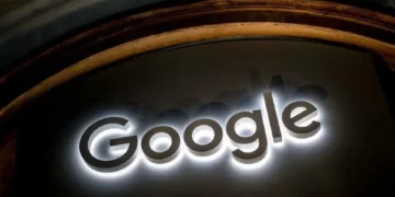 Revela ahora Google vulneraciones de seguridad hechas por IA