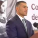 Sucesor del ‘Mencho’ tiene orden de extradición.- Harfuch