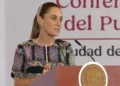 Listo, equipo que investigará posibles ‘narcocandidatos’