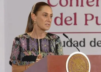 Listo, equipo que investigará posibles ‘narcocandidatos’