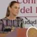 Listo, equipo que investigará posibles ‘narcocandidatos’