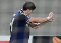 Se estrena ‘Hormiga’ González como goleador en Grecia
