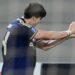Se estrena ‘Hormiga’ González como goleador en Grecia