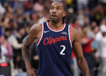 NBA impone sanción histórica a los Clippers por eludir el límite salarial
