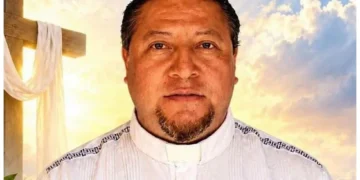 Matan a sacerdote de Huejutla, Hidalgo