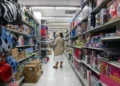 Avanza inflación al 3.42% en primera quincena de septiembre