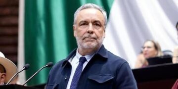 Rechaza Ramírez Cuéllar negociación benéfica para el PAN