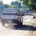 Matan a dos hermanos y balean a bebé en su casa en Michoacán