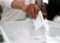 Busca INE frenar boletas ‘planchadas’ en elección de 2027