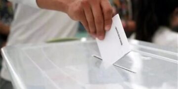 Busca INE frenar boletas ‘planchadas’ en elección de 2027