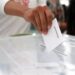 Busca INE frenar boletas ‘planchadas’ en elección de 2027