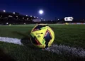 Alista Senado foro por ascenso y descenso en Liga MX