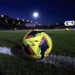 Alista Senado foro por ascenso y descenso en Liga MX