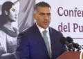 Registra Zacatecas 23 ataques con explosivos