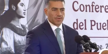 Registra Zacatecas 23 ataques con explosivos