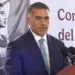 Registra Zacatecas 23 ataques con explosivos