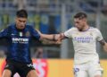 Vuelve la Champions: El Madrid recibe al Inter y Santi Giménez busca brillar con el Porto
