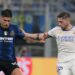 Vuelve la Champions: El Madrid recibe al Inter y Santi Giménez busca brillar con el Porto