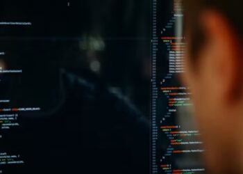 Investigan presunta filtración de casi 13 millones de registros con datos personales