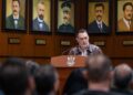 Toma protesta Gobernador a Comités de la Asociación ADN UAQ