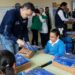 Querétaro fortalece la educación con escuelas inclusivas y mejor equipadas