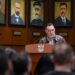 Toma protesta Gobernador a Comités de la Asociación ADN UAQ