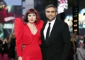 Lady Gaga llama Rose Bean a su primera hija, según TMZ