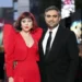 Lady Gaga se convierte en mamá junto a Michael Polansky