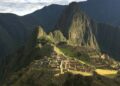 Muere un turista mexicano en Machu Picchu tras sufrir una descompensación