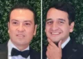 Confirma Sheinbaum pesquisas sobre amigo de ‘Andy’
