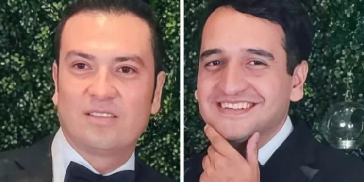 La Mandataria fue cuestionada sobre la información publicada por REFORMA, en la que se reveló que Hacienda pidió a la FGR ejercer acción penal por delitos fiscales contra los responsables de Portacelis Gas and Oil.