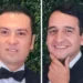 Confirma Sheinbaum pesquisas sobre amigo de ‘Andy’