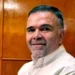 Atacan a balazos al director de PC de Mazatlán