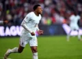 ‘No pinta bien’ lesión de Mbappé