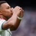 ¡Querían secuestrar a Mbappé!