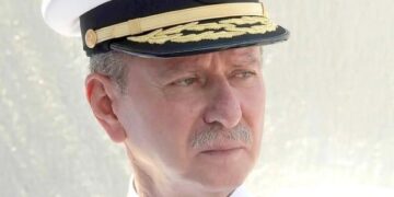 Piden que FGR aclare si buscó a Rafael Ojeda