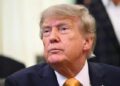 México solo tiene tamales y tomates.- Trump