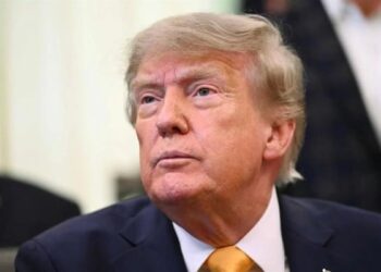 México solo tiene tamales y tomates.- Trump