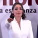 Deja Morena a Bugarín, del PVEM, ‘coordinación’ en Nayarit